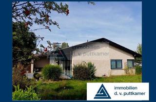 Einfamilienhaus kaufen in 88477 Schwendi, "VIP - TRAUMHAFT SCHÖNE RANDLAGE !!! MODERNES, HELLES UND GROSSES EINFAMILIENHAUS MIT DOPPELGARAGE !