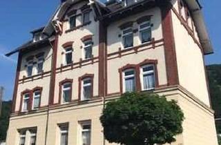 Anlageobjekt in Bahnhofstr, 58791 Werdohl, Mehrfamilienhaus als Kapitalanlage in einer perfekten Lage zu verkaufen !!Achtung Preisreduzierung!
