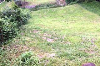 Grundstück zu kaufen in 58762 Altena, **Bauland mit vielen Extras**