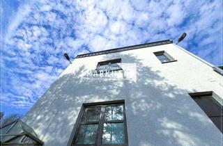 Praxen mieten in 67663 Innenstadt, BÜRO-, PRAXIS-, SCHULUNGS-, GEWERBEFLÄCHE (STADTRANDLAGE)