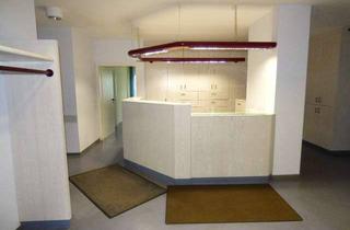 Büro zu mieten in 74391 Erligheim, Großes Büro mit 9 angenehmen Zimmern - auch Praxis in Erligheim