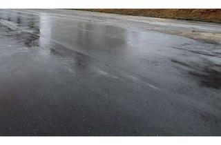 Gewerbeimmobilie mieten in 72160 Horb, Außenfläche/Freilager, asphaltiert, ca. 2.000 qm, in Horb a. N. zu vermieten