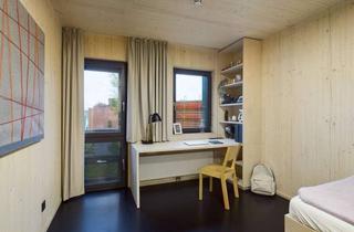 Wohnung mieten in Dratelnstraße 32 a-c, 21109 Wilhelmsburg, DIE ZIMMEREI | Möblierte 1-Zimmer-Wohnung am Inselpark nur 3 Min. zur S-Bahn | Basic Bude