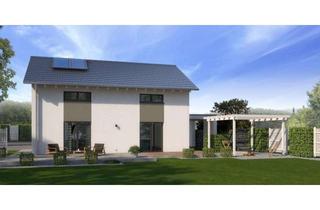 Haus kaufen in 07751 Isserstedt, Individuelle Wohnträume mit allkauf haus: Ihr Zuhause nach Maß!