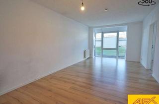 Wohnung kaufen in 59581 Warstein, 2-Zimmer Souterrain-Whg. zentral in Warstein - für Kapitalanleger oder Selbstnutzer!