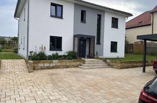 Grundstück zu kaufen in 01796 Pirna, Ländliche Ruhiglage in Bonnewitz