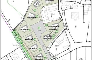 Grundstück zu kaufen in Am Teich, 38173 Evessen, Wunderschönes Baugrundstück in Hachum (Evessen), 20% Nachlass auf den Grundstückskaufpreis