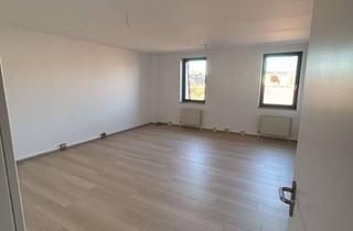 Büro zu mieten in Dammstraße 7-9, 14641 Nauen, Büro in Nauen zu vermieten