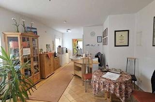 Praxen kaufen in 36355 Grebenhain, Praxis für Physiotherapie mit sämtlichem Interieur !!