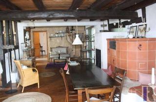 Haus kaufen in 57614 Niederwambach, Raumwunder im Westerwald nähe A3