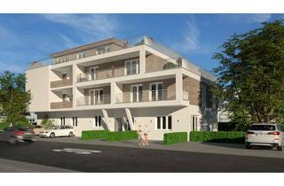 Haus kaufen in 73770 Denkendorf, *Schlüsselfertiger Umbau* - Stilvolle Eigentumswohnungen *provisionsfrei*