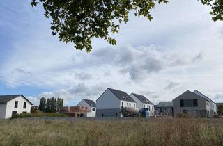 Grundstück zu kaufen in 52477 Alsdorf, Baugrundstücke für Einfamilienhäuser - bereits 90% verkauft