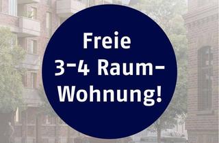 Wohnung kaufen in 04229 Leipzig, Leipzig - Exklusiver Neubau in Schleußig: Großzügige 3-Raum-Wohnung mit Gästebad, HWR, Abstellraum & Loggia