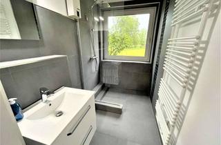 Wohnung kaufen in 21271 Hanstedt, SANIERTE EIGENTUMSWOHNUNG - RENDITEOBJEKT - VERMIETET