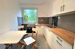 Wohnung kaufen in 21271 Hanstedt, SANIERTE EIGENTUMSWOHNUNG - RENDITEOBJEKT - VERMIETET