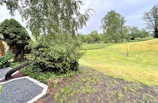 Wohnung kaufen in 21271 Hanstedt, SICHERE KAPITALANLAGE MIT PANORAMA: VOLLSANIERTE, VERMIETETE WOHNUNG MIT DIREKTEM PARKZUGANG
