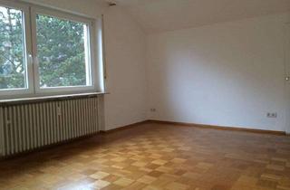 Wohnung mieten in Töpferweg, 76532 Balg, Helle schöne 2,5-Zimmer-DG-Wohnung in Baden-Baden Balg