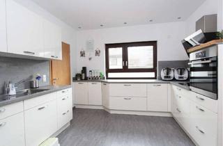Einfamilienhaus kaufen in 63639 Flörsbachtal, Hochwertig saniertes Einfamilienhaus