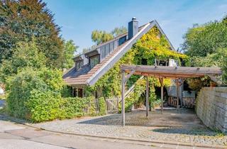 Bauernhaus kaufen in 85302 Gerolsbach, Charmantes Landhaus mit Blick ins Grüne – Perfekt für Liebhaber des Landlebens