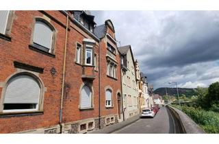 Haus kaufen in 55606 Kirn, MFH umfangreich saniert, sehr gut vermietet, als Kapitalanlage, in ruhiger Lage in Kirn zu verkaufen