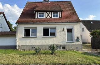 Haus kaufen in Trüstedt 15, 39638 Jävenitz, Das eigene Heim für dich ganz allein❗️