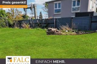 Grundstück zu kaufen in 68753 Waghäusel, Grundstück in Waghäusel, für EFH oder Gewerbe