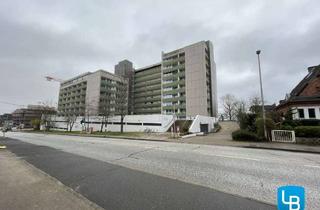 Anlageobjekt in 24340 Eckernförde, Tiefgaragenstellplätze in Zentrumsnähe im Paket zu verkaufen