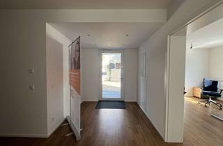 Anlageobjekt in Berliner Straße, 55435 Gau-Algesheim, +++ Faktor 19,6 +++ Neubau-Gewerbeeinheit mit solventem Mieter