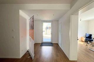 Anlageobjekt in Berliner Straße, 55435 Gau-Algesheim, +++ Faktor 19,6 +++ Neubau-Gewerbeeinheit mit solventem Mieter