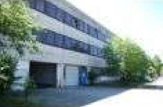 Büro zu mieten in Hofener Weg 33, 71686 Remseck, Schöne Büroeinheit 300 qm & Lagerfläche 500 qm