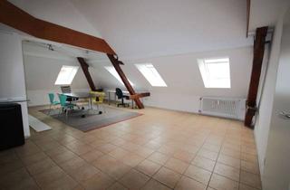 Büro zu mieten in 86637 Wertingen, Attraktive Praxis- oder Büroeinheit in zentraler Lage von Wertingen
