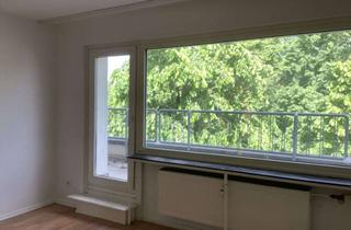 Wohnung mieten in Kaiserstr. 16, 38259 Bad, schöne 3 Zimmer-Dachgeschoßwohnung mit grosser Terrasse (WE 50)