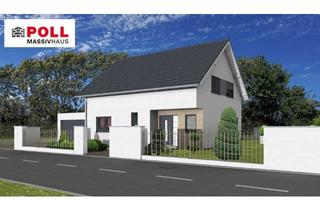 Haus kaufen in 57589 Pracht, Ihr Stück vom Glück