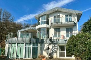 Haus mieten in 53773 Hennef, Traumhaft schönes Haus mit tollem Ausblick