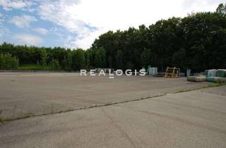 Gewerbeimmobilie mieten in 22844 Norderstedt, NORDERSTEDT | ca. 1.000 m² | FREIFLÄCHE