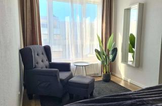 Immobilie mieten in 67655 Innenstadt, Charmantes Apartment in zentraler Lage