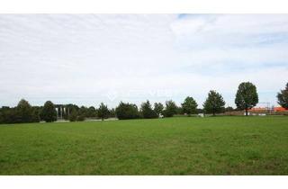 Gewerbeimmobilie kaufen in 48432 Rheine, Gewerbegrundstück direkt an der A30 zu sofort!