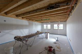 Büro zu mieten in 91541 Rothenburg, Sie suchen Büro- oder Praxisräume in Rothenburg - die Ströbel Gruppe baut!