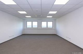 Büro zu mieten in 91541 Rothenburg, Sie suchen Büro- oder Praxisräume in Rothenburg - die Ströbel Gruppe baut!