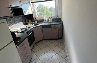 Wohnung mieten in Auguste Victorıa Allee, 13403 Berlin, 2 zimmer wohnung mıt mıetvertrag