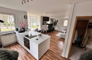 Wohnung kaufen in 16562 Hohen Neuendorf, Anrufen um anzuschauen 255.000 Bergfelde I OG 2 Z 60,77 qm T.: 0172/9046622