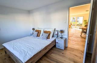 Penthouse kaufen in Zollhausstraße, 88319 Aitrach, BEZUGSFERTIG -Neubau Penthouse Wohnungen Aitrach - im betreuten Service Wohnen