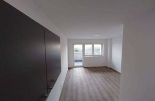 Wohnung mieten in Krefelderstrasse 239, 47839 Hüls, Kleine, moderne Neubau- Appartements inkl. Einbauküche und Glasfaser-Internet**