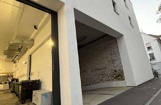 Immobilie mieten in Zehentgasse 26, 74072 Heilbronn, freie Stellplätze im Stadtzentrum Heilbronn