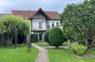 Haus kaufen in 55595 Spall, Top-Gelegenheit! Zwei Häuser zum Preis von einem!