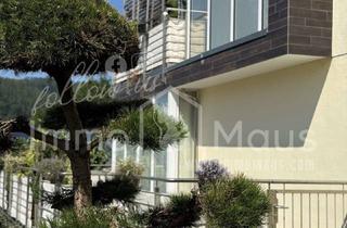 Einfamilienhaus kaufen in 58840 Plettenberg, Mehr als ein Zuhause - Ein Lebensgefühl mit Pool und Sauna!