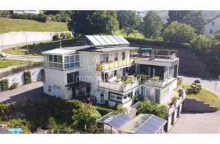 Einfamilienhaus kaufen in Nelly-Sachs-Straße, 58840 Plettenberg, Mehr als ein Zuhause - Ein Lebensgefühl mit Pool und Sauna!