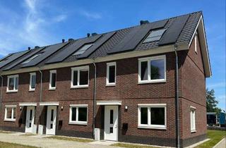 Haus mieten in 04509 Krostitz, Erstbezug - dein neues Zuhause inkl. Einbauküche und Photovoltaik - TOP Ausstattung