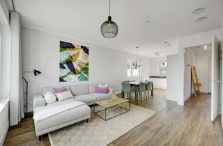 Haus mieten in 04509 Krostitz, Endhaus nach deinen Wünschen - inkl. Einbauküche und Photovoltaikanlage