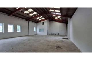 Büro zu mieten in Eickener Str. 30, 45525 Hattingen, Lagerfläche / Halle / Büro